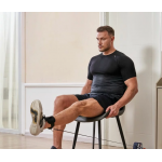 Unitree Pump Pro 2-20公斤 便攜式健身泵 (黎明藍調)